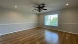 4857 Victoria Circle - Photo 9