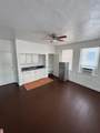 523 24th Street - Photo 2