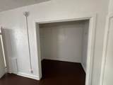 523 24th Street - Photo 4