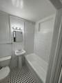 523 24th Street - Photo 5