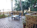 523 24th Street - Photo 6