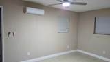 18515 42ND Place - Photo 4