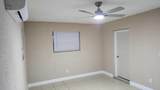 18515 42ND Place - Photo 5