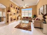 6435 Emerald Breeze Way - Photo 10