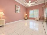 6435 Emerald Breeze Way - Photo 11