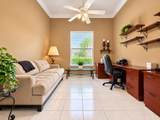 6435 Emerald Breeze Way - Photo 13