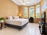6435 Emerald Breeze Way - Photo 14