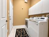 6435 Emerald Breeze Way - Photo 16