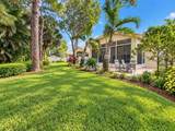 6435 Emerald Breeze Way - Photo 17