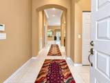6435 Emerald Breeze Way - Photo 4