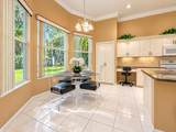 6435 Emerald Breeze Way - Photo 6