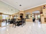 6435 Emerald Breeze Way - Photo 7