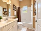 6435 Emerald Breeze Way - Photo 8