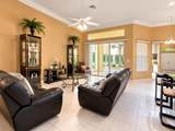 6435 Emerald Breeze Way - Photo 9