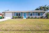 2456 Melaleuca Boulevard - Photo 1