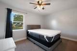 2456 Melaleuca Boulevard - Photo 13