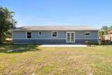 2456 Melaleuca Boulevard - Photo 14