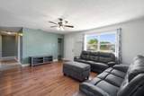 2456 Melaleuca Boulevard - Photo 3
