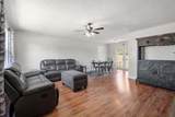 2456 Melaleuca Boulevard - Photo 4
