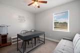 2456 Melaleuca Boulevard - Photo 5