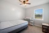 2456 Melaleuca Boulevard - Photo 6
