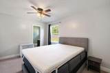 2456 Melaleuca Boulevard - Photo 7