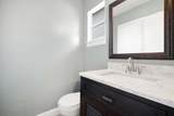 2456 Melaleuca Boulevard - Photo 8