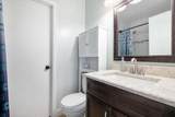 2456 Melaleuca Boulevard - Photo 9