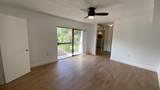 1522 15TH Terrace - Photo 10