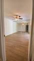 1522 15TH Terrace - Photo 11