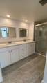 1522 15TH Terrace - Photo 12