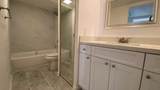 1522 15TH Terrace - Photo 13