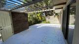 1522 15TH Terrace - Photo 2