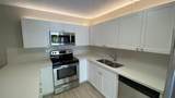 1522 15TH Terrace - Photo 3