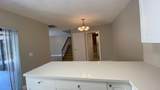 1522 15TH Terrace - Photo 4