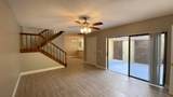 1522 15TH Terrace - Photo 5