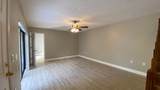 1522 15TH Terrace - Photo 6