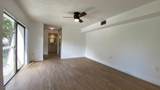 1522 15TH Terrace - Photo 7