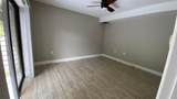 1522 15TH Terrace - Photo 8