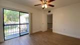 1522 15TH Terrace - Photo 9