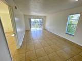 2800 56TH Avenue - Photo 1
