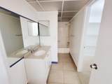 2800 56TH Avenue - Photo 10