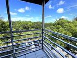 2800 56TH Avenue - Photo 11