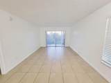 2800 56TH Avenue - Photo 2