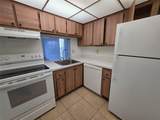 2800 56TH Avenue - Photo 4