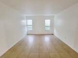 2800 56TH Avenue - Photo 5