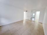 2800 56TH Avenue - Photo 6