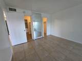 2800 56TH Avenue - Photo 7