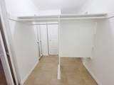 2800 56TH Avenue - Photo 8