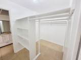 2800 56TH Avenue - Photo 9